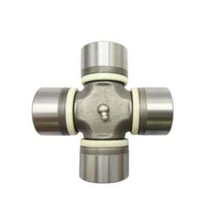 Universal Joints